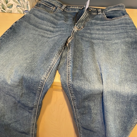 American Eagle Jeans - Picture 3 of 3